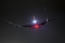 Boeing 737-8 MAX 200